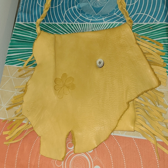 Purse - Picture 3 of 3